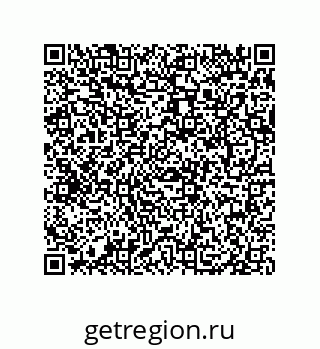 79069088407
