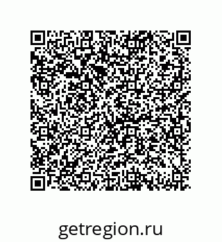 79069088411