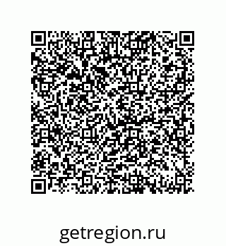 79069088412