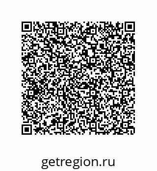 79069088421