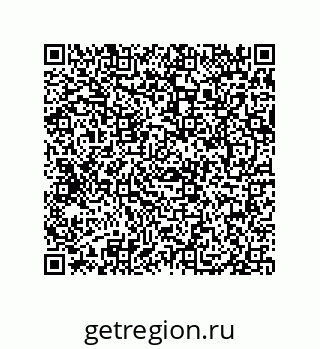 79069088425