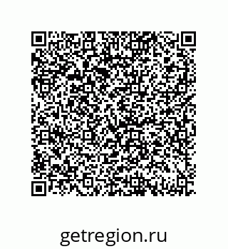 79069088430
