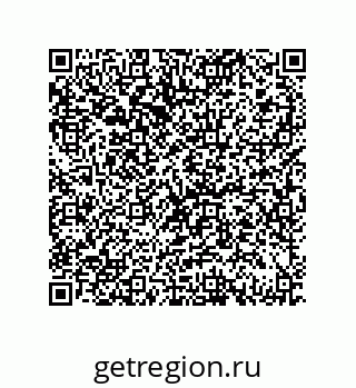 79069088434