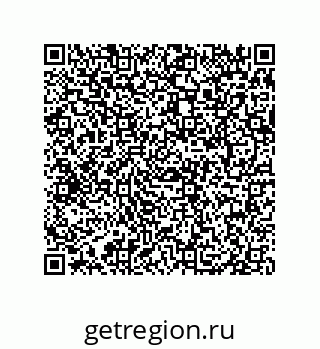 79069088437