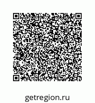 79069088440