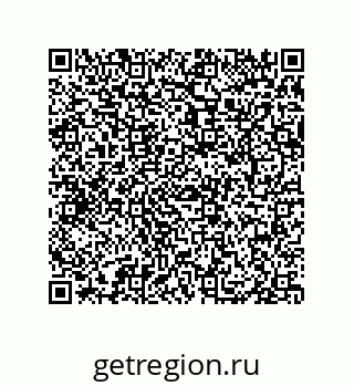 79069088441