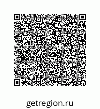 79069088442