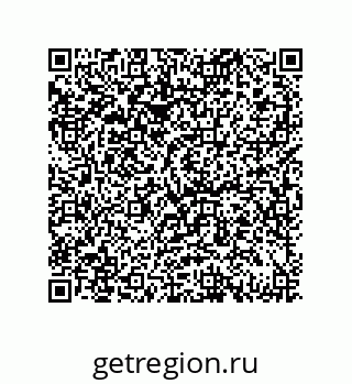 79069088443