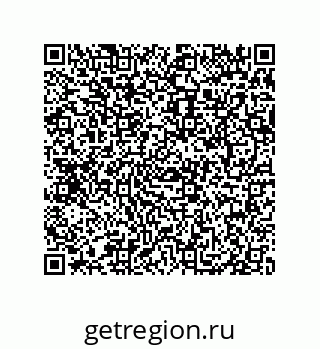 79069088444