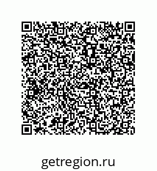 79069088448
