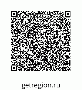 79069088455