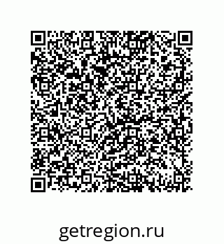79069088456