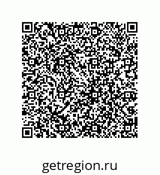 79069088459