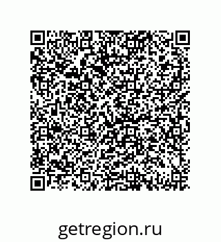 79069088463