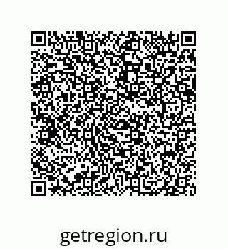 79069088468