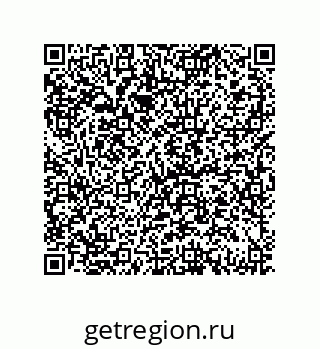 79069088469