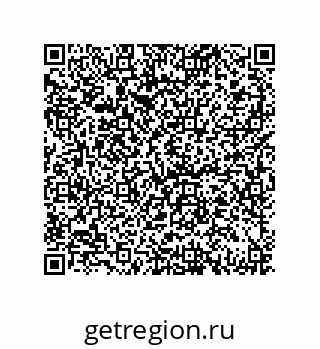 79069088477