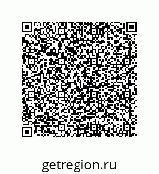 79069088478