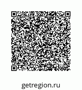 79069088479