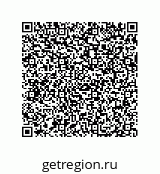 79069088480