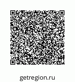 79069088483