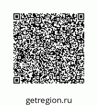 79069088489
