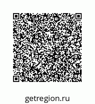 79069088491