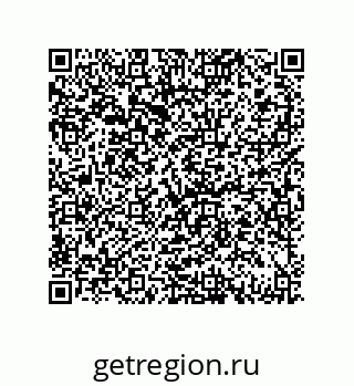 79069088492