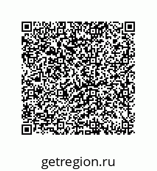 79069088493