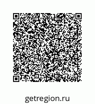 79069088502
