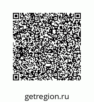 79069088503