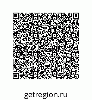 79069088504
