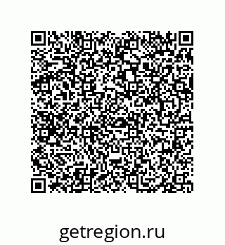 79069088505