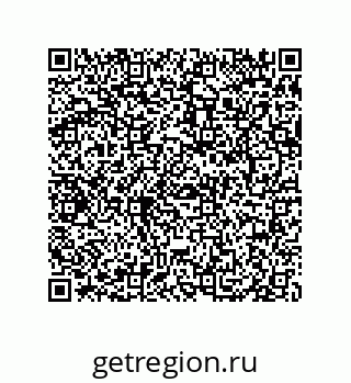 79069088506