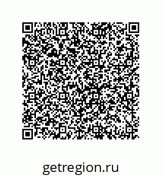 79069088509