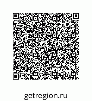 79069088510