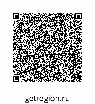 79069088514