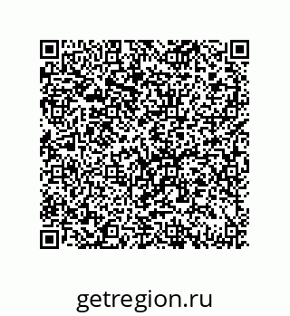 79069088516