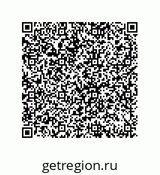 79069088521