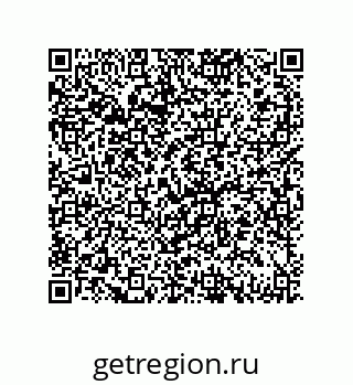 79069088522