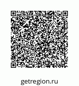 79069088524