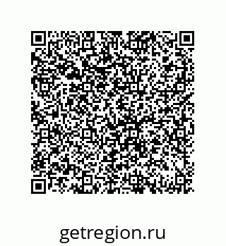 79069088526