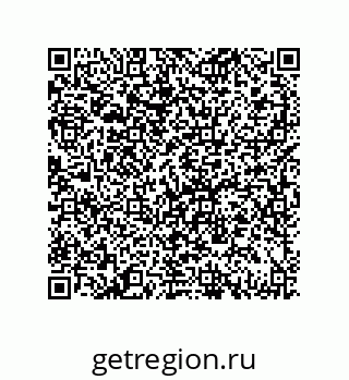 79069088532