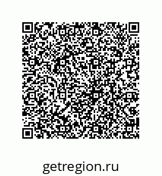 79069088541