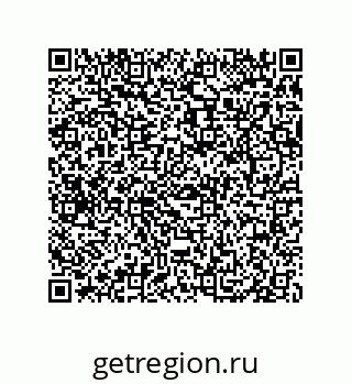 79069088546