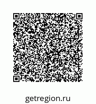 79069088547