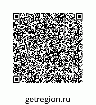 79069088549
