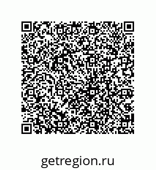 79069088551