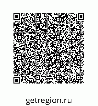 79069088553