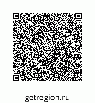 79069088555